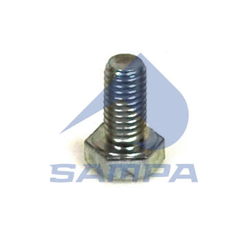 Šroub SAMPA 102.111