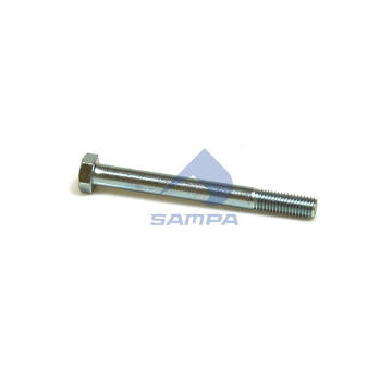 Šroub SAMPA 102.169