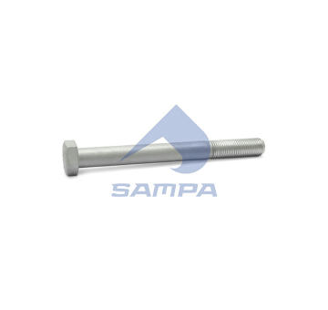 Šroub SAMPA 102.186