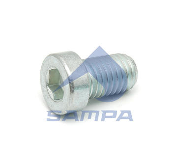 Šroub SAMPA 102.219