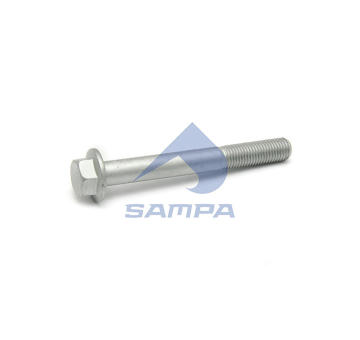 Šroub SAMPA 102.248