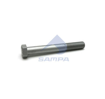 cep pruziny SAMPA 102.746
