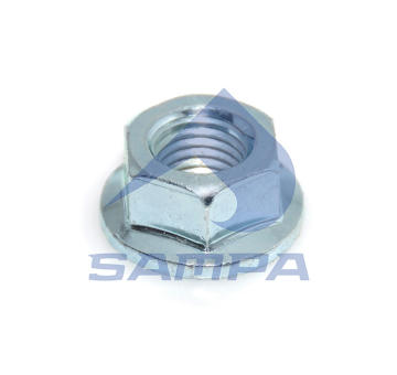 Matice SAMPA 104.169