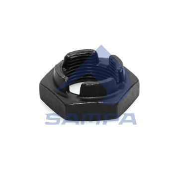 Matica SAMPA 104.211/1