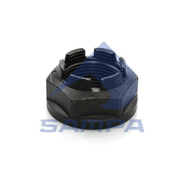 Matice spony pruznice SAMPA 104.227