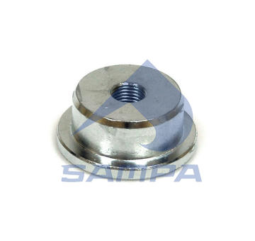Matice SAMPA 104.402