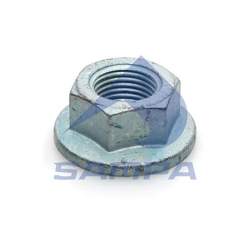 Matice SAMPA 104.440