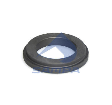 Podložka SAMPA 105.248