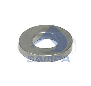 Podložka SAMPA 105.254
