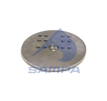 Podložka SAMPA 105.286