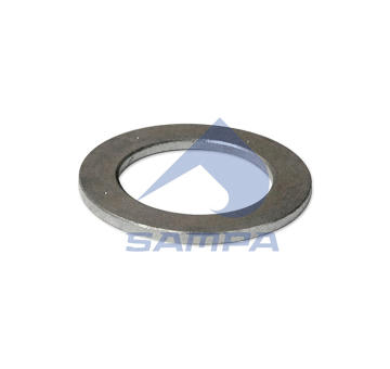 Podložka SAMPA 105.383