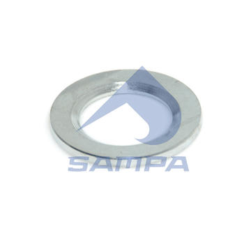 Podložka SAMPA 105.384