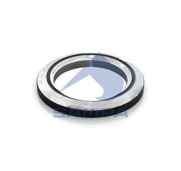 Podložka SAMPA 105.545