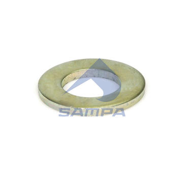 Podložka SAMPA 105.551