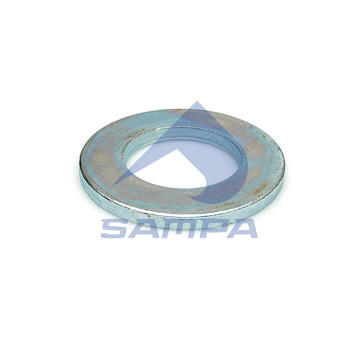 Podložka SAMPA 105.657