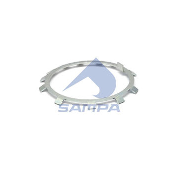Podložka SAMPA 105.790