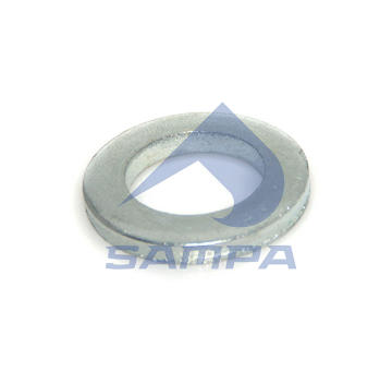 Podložka SAMPA 107.043