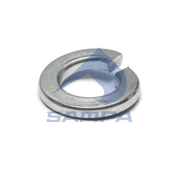 Podložka SAMPA 107.083