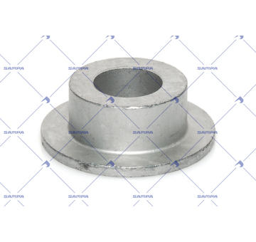 Pouzdro SAMPA 110.148