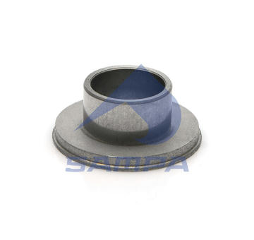 Pouzdro, zavěšení kabiny SAMPA 110.016