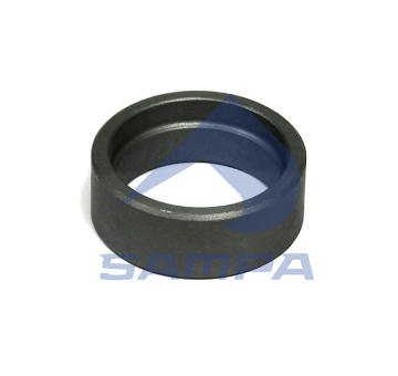 Pouzdro, svisly cep SAMPA 110.025