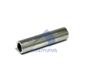 Pouzdro, zaveseni kabiny SAMPA 110.055