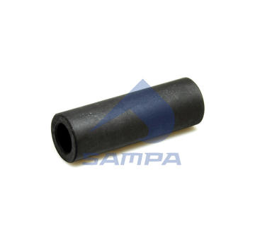 Pouzdro, zaveseni kabiny SAMPA 110.069