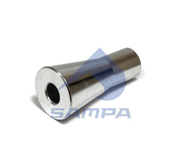 Distanční objímka SAMPA 110.072