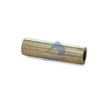 Pouzdro, zaveseni kabiny SAMPA 110.080