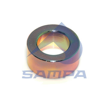 Distanční objímka SAMPA 110.125