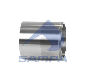 Uložení, kloubový hřídel SAMPA 110.142