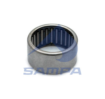 Ložisko, čep nápravy SAMPA 111.027