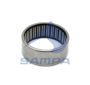 Ložisko, čep nápravy SAMPA 111.069