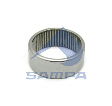 Ložisko, čep nápravy SAMPA 111.071