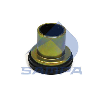 Ložisko, čep nápravy SAMPA 111.074