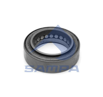 Ložisko, čep nápravy SAMPA 111.079