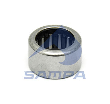 Pouzdro, řadicí tyč SAMPA 111.083