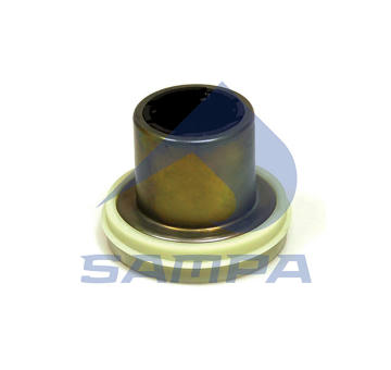 Ložisko, čep nápravy SAMPA 111.086