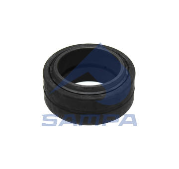 Ložisko SAMPA 111.095