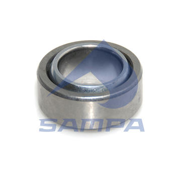 Ložisko, páka spojky SAMPA 111.103