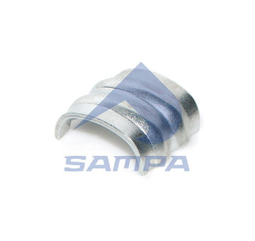 Drzak ulozeni stabilizatoru SAMPA 114.063