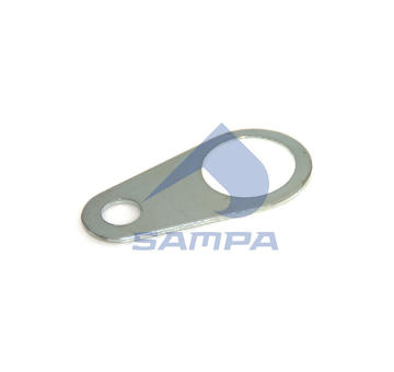 Drzak, srouby brzdiveho valce SAMPA 114.151
