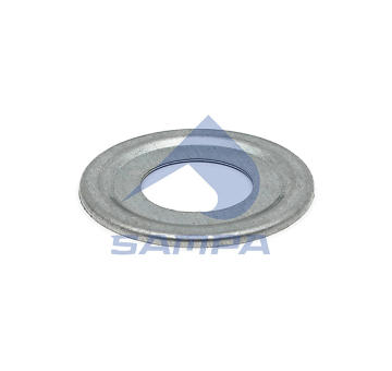 Podložka SAMPA 114.581