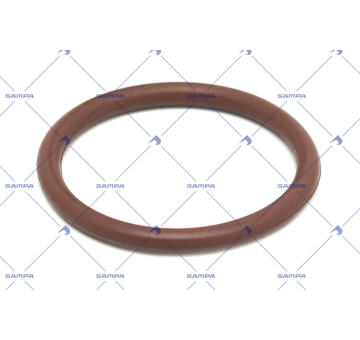 Těsnicí kroužek SAMPA 115.938