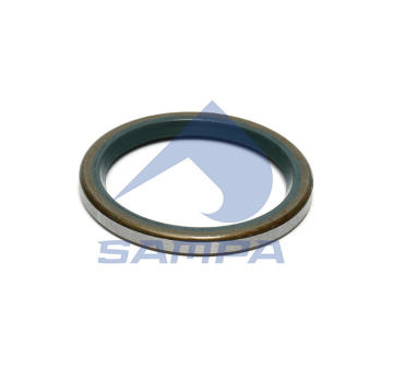 Tesnici krouzek, hridel vacky brzdy SAMPA 115.054