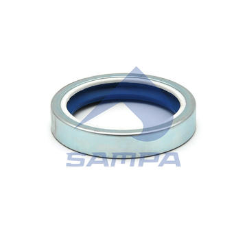 Tesnici krouzek, hridel vacky brzdy SAMPA 115.064