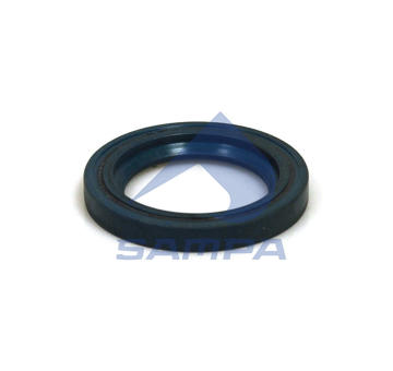 Tesnici krouzek, hridel vacky brzdy SAMPA 115.065