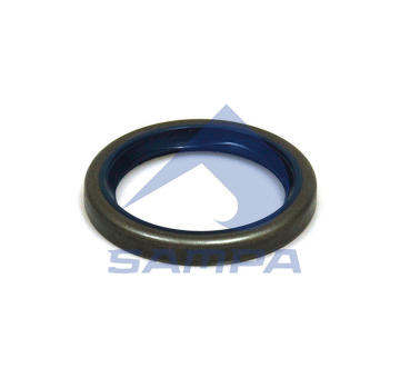 Tesnici krouzek, hridel vacky brzdy SAMPA 115.089