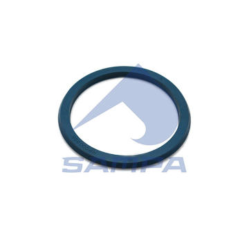Těsnicí kroužek SAMPA 115.142