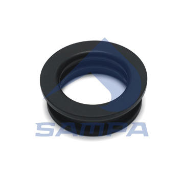 Těsnicí kroužek SAMPA 115.345